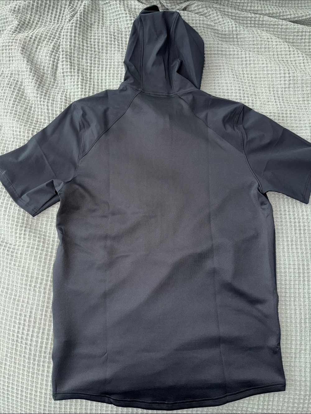 Utah pullover - Picture 3 of 3